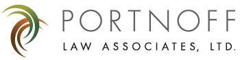 Portnoff Law Associates, Ltd.