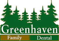 Greenhaven Family Dental