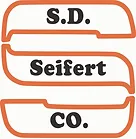 S.D. Seifert Co.