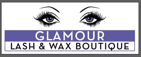 Glamourlash and Wax Boutique