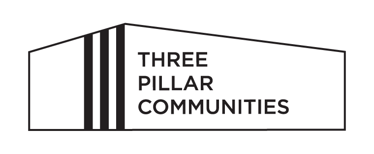 Three Pillar Communities, LLC