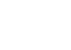 Grand Regency of Robbins