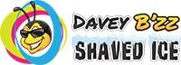 Davey Bs Shaved Ice & Ice Cream