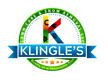 Klingles Lawn Care and Snow Removal