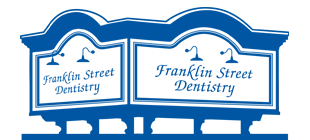 Franklin Street Dentistry