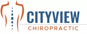 Cityview Chiropractic