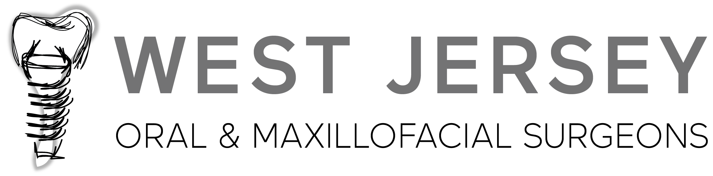 West Jersey Oral and Maxillofacial Surgeons, P.C.