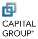 Capital Group