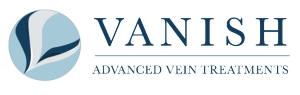 Vanish Advanced Vein Treatments