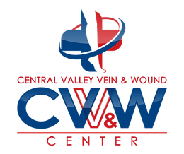 Central Valley Vein and Wound Center