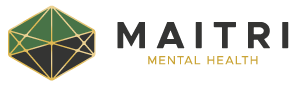Maitri Mental Health