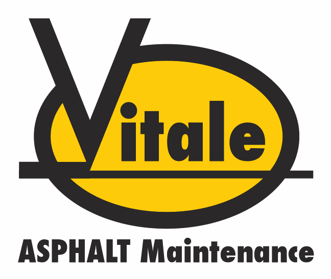 Vitale Asphalt Maintenance