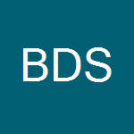 B & D Security Services