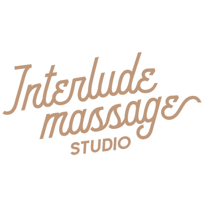 Interlude Massage Studio