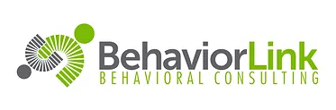 Behavior Link