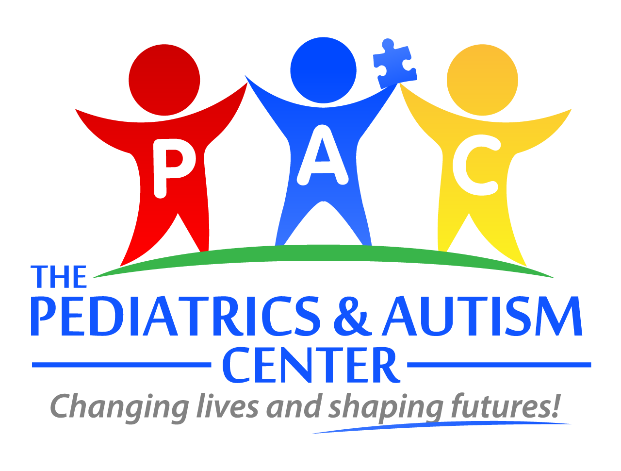 The Pediatrics and Autism Center, LLC