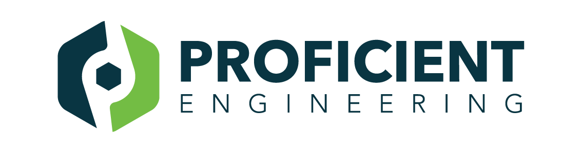 Proficient Engineering, Inc.