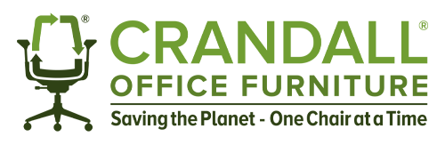 Crandall Office Furniture