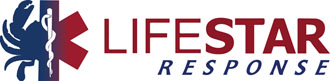 Lifestar Response