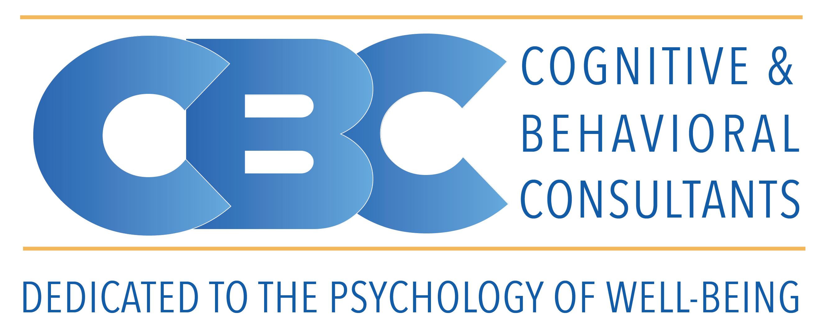 CBC - Cognitive & Behavioral Consultants, LLP