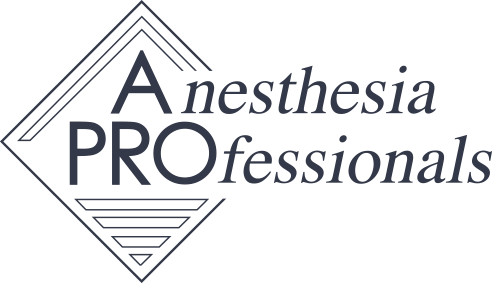 Anesthesia Professionals, Inc.