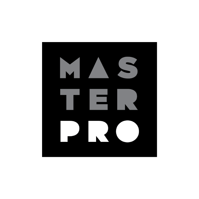 MasterPro Appliance Installs Corp