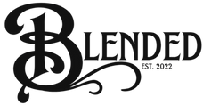 Blended