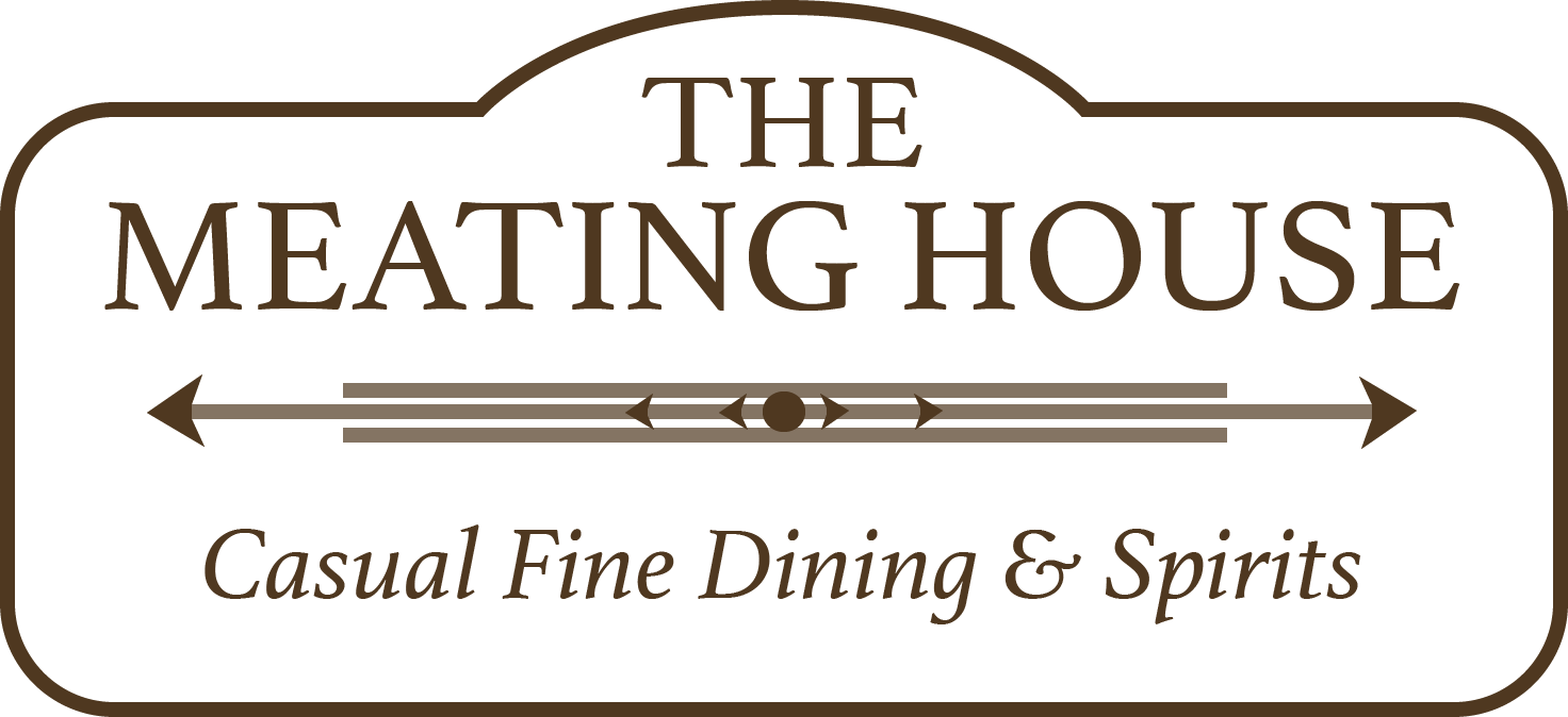 The Meating House