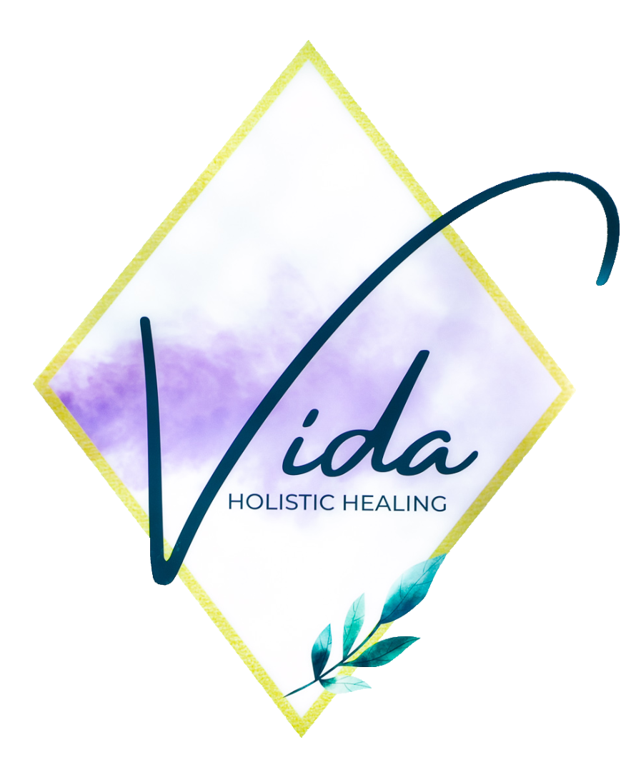 Vida Holistic Healing Inc