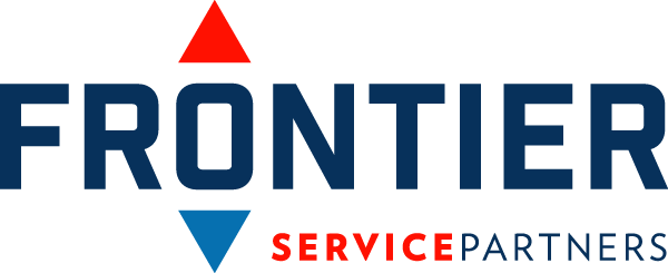 Frontier Service Partners