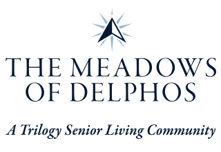 The Meadows of Delphos