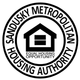 Sandusky Metropolitan Housing Authority