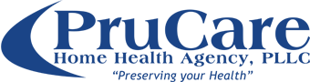 PruCare Home Health Agency, PLLC