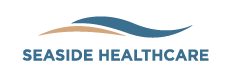 Seaside Healthcare