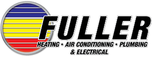 Fuller HVAC, Plumbing & Electrical