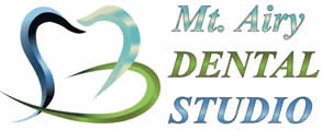 Mt. Airy Dental Studio