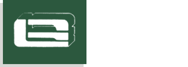 M. C. Green & Sons, Inc.