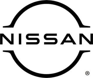 Napa Nissan