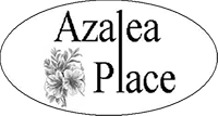 Azalea Place Assisted Living