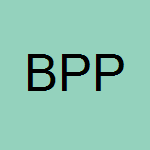 BBSI Preferred Payroll