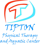 Tipton Physical Therapy & Aquatic Center