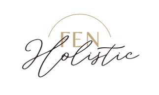 Fen Holistic Therapies