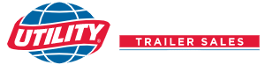 Utility Keystone Trailer Sales, Inc