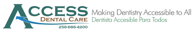 Access Dental Care, LLC