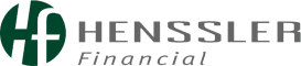 Henssler CPAs & Advisers, LLC