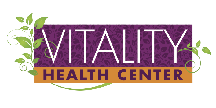 Vitality Health Center