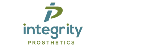 Integrity Prosthetics