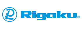 Rigaku Corporation