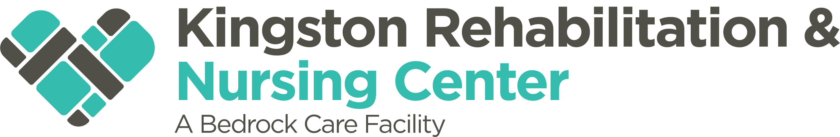 Kingston Rehabilitation and Nursing Center