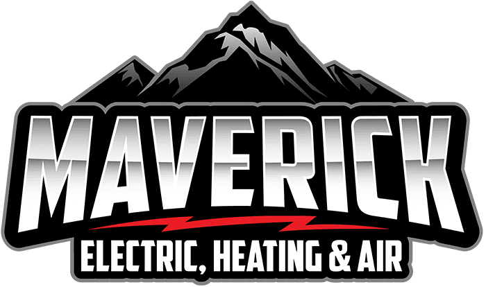 Maverick Electric, Heating & Air